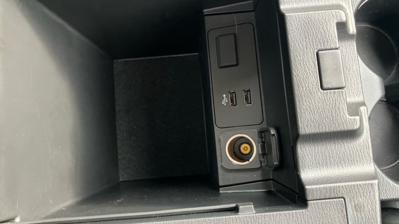 Mazda CX-5 2.2d Sport 5dr Diesel Estate